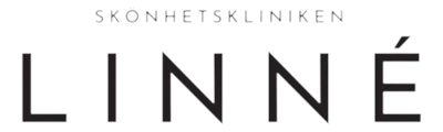 Skönhetskliniken Linné
